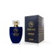 Chatler Veronic Deep Blue Woman - Eau de Toilette para Mujer 100 ml