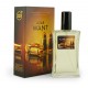 Azar Want Pour Homme Eau De Toilette Spray 100 ML