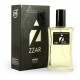 Zzar Pour Homme Eau De Toilette Spray 100 ML