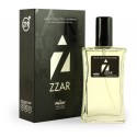 Zzar Pour Homme Eau De Toilette Spray 100 ML