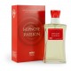 Hipnose Passion Femme Eau De Toilette Spray 100 ML