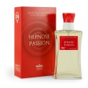 Hipnose Passion Femme Eau De Toilette Spray 100 ML