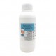 Gel Hidroalcohólico Limpiamanos con Aloe Vera 1 litro