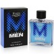 Lamis Men - Eau de Toilette para Hombre 100 ml