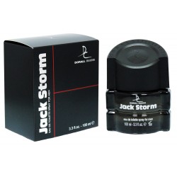 Jack Storm For Men Eau De Toilette 100 ML - Dorall Collection