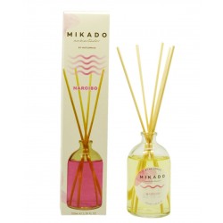 Mikado Narciso - Ambientador 100ML