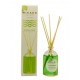 Mikado Manzana Verde - Ambientador 100ML