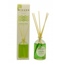 Mikado Manzana Verde - Ambientador 100ML