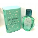 Acqua Mia Donna for women Eau de Parfum Spray 100ML - Omerta