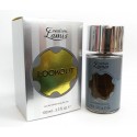 Lookout Men - Eau de Toilette para Hombre 100 ml