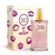 Blisses Pour Femme Eau De Toilette Spray 100 ML