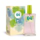 Wild Pour Femme Eau De Toilette Spray 100 ML