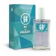 Chic Pour Femme Eau De Toilette Spray 100 ML