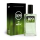 Mambo´s Pour Homme Eau De Toilette Spray 100 ML