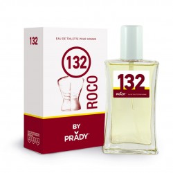 Roco Pour Homme Eau De Toilette Spray 100 ML