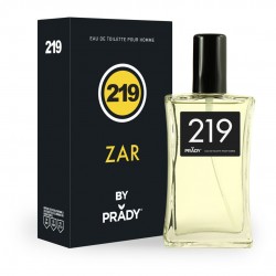 Zar Pour Homme Eau De Toilette Spray 100 ML