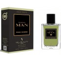 YESENSY MAN Pour Homme Eau De Toilette Spray 100 ML