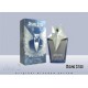 Rising Star For man Eau De Parfum 100 ML - Close 2