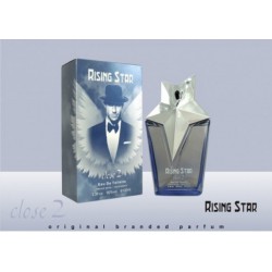 Rising Star For man Eau De Parfum 100 ML - Close 2
