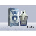 Rising Star For man Eau De Parfum 100 ML - Close 2