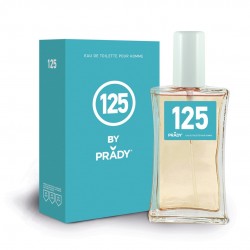 Basic Pour Homme Eau De Toilette Spray 100 ML