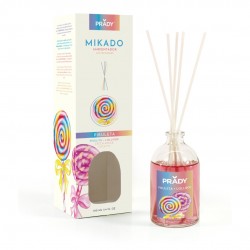 Mikado Piruleta - Ambientador 100ML