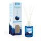 Mikado Polar - Ambientador 100ML