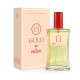 Prady nº 13 Gold Pour Femme Eau De Toilette Spray 100 ML