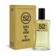 Prady nº 52 You Be One Pour Femme Eau De Toilette Spray 100 ML