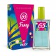 Prady nº 63 Pour Femme Eau De Toilette Spray 100 ML