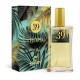 Prady nº 39 Tropic Femme Eau De Toilette Spray 100 ML