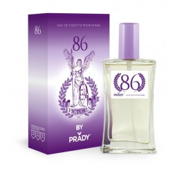 Victoria Pour Femme Eau De Toilette Spray 100 ML