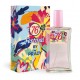 Prady nº 76 Festival Pour Femme Eau De Toilette Spray 100 ML