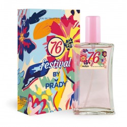 Festival Pour Femme Eau De Toilette Spray 100 ML