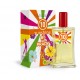 Prady nº 10 Sunshine Femme Eau De Toilette Spray 100 ML