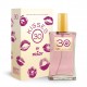 Prady nº 30 Kisses Pour Femme Eau De Toilette Spray 100 ML