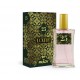 Prady nº 25 Luxury Eau De Toilette Spray 100 ML