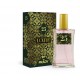 Prady nº 25 Luxury Eau De Toilette Spray 100 ML