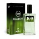 Prady nº 109 Mambo´s Pour Homme Eau De Toilette Spray 100 ML