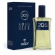 Prady nº 205 Soul Blue Homme Eau De Toilette Spray 100 ML