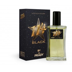 Black Pour Homme Eau De Toilette Spray 100 ML