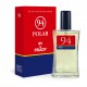 Prady nº 94 Polar Pour Homme Eau De Toilette Spray 100 ML