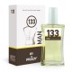 Prady nº 133 Man Pour Homme Eau De Toilette Spray 100 ML