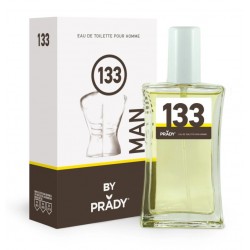 Man Pour Homme Eau De Toilette Spray 100 ML