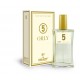 Prady nº 5 Orly Pour Femme Eau De Toilette Spray 100 ML