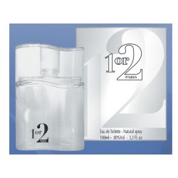 Perfume 1 Or 2 Hombre