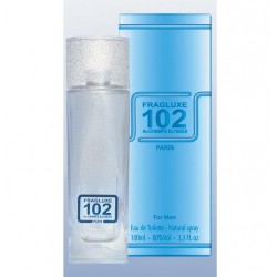 Perfume 102 Avenue Hombre