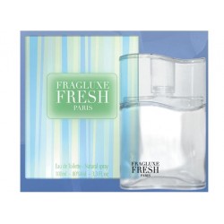 Perfume Fresh Hombre