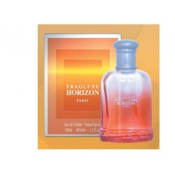 Perfume Horizon Hombre