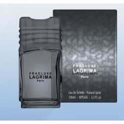 Perfume Lagrima Hombre